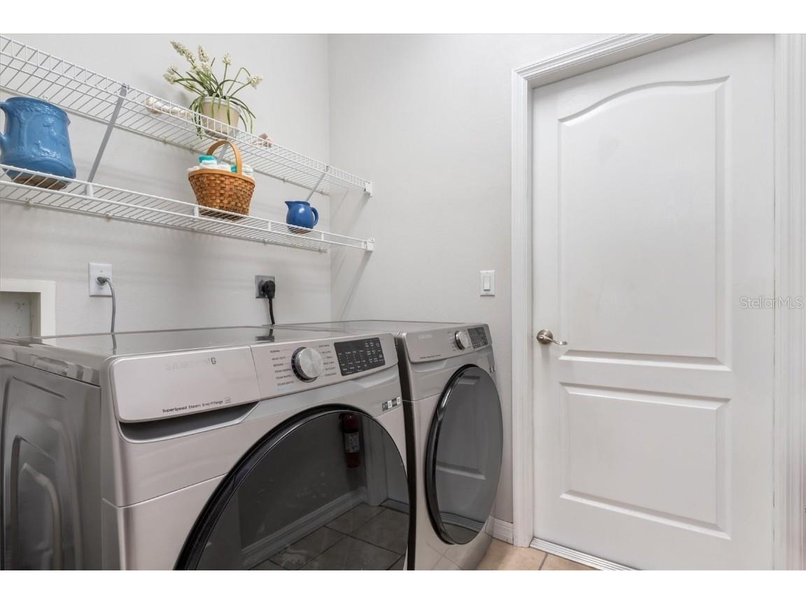 4567 Whispering Oaks Dr North Port FL 34287 D6145081 image44