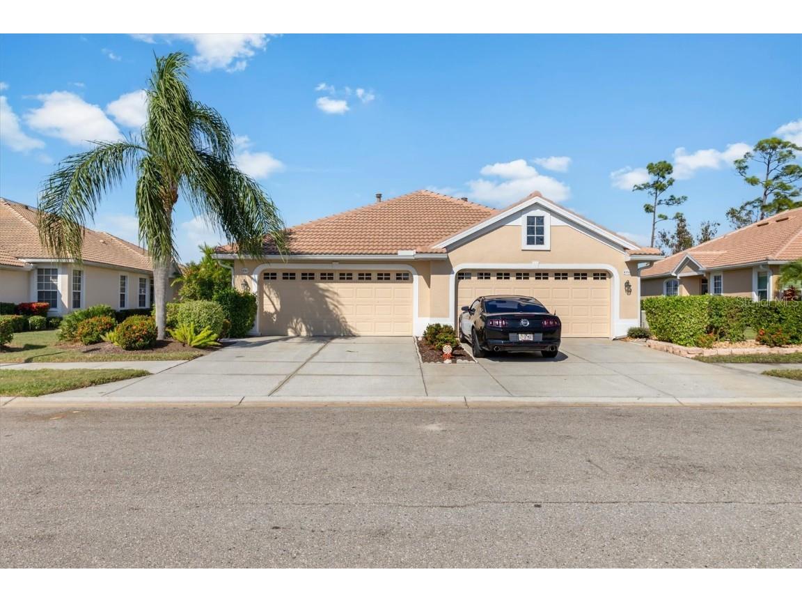 4567 Whispering Oaks Dr North Port FL 34287 D6145081 image45