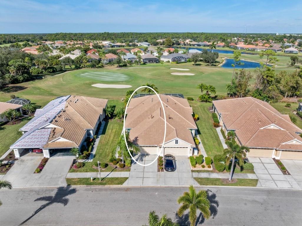 4567 Whispering Oaks Dr North Port FL 34287 D6145081 image47