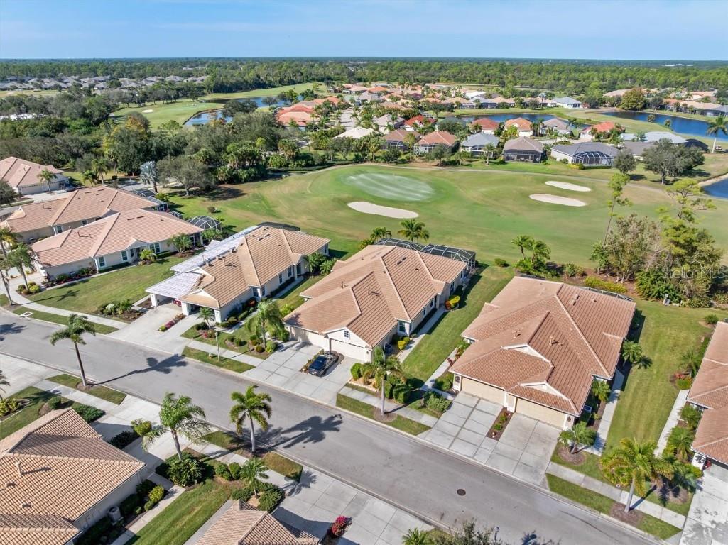 4567 Whispering Oaks Dr North Port FL 34287 D6145081 image49