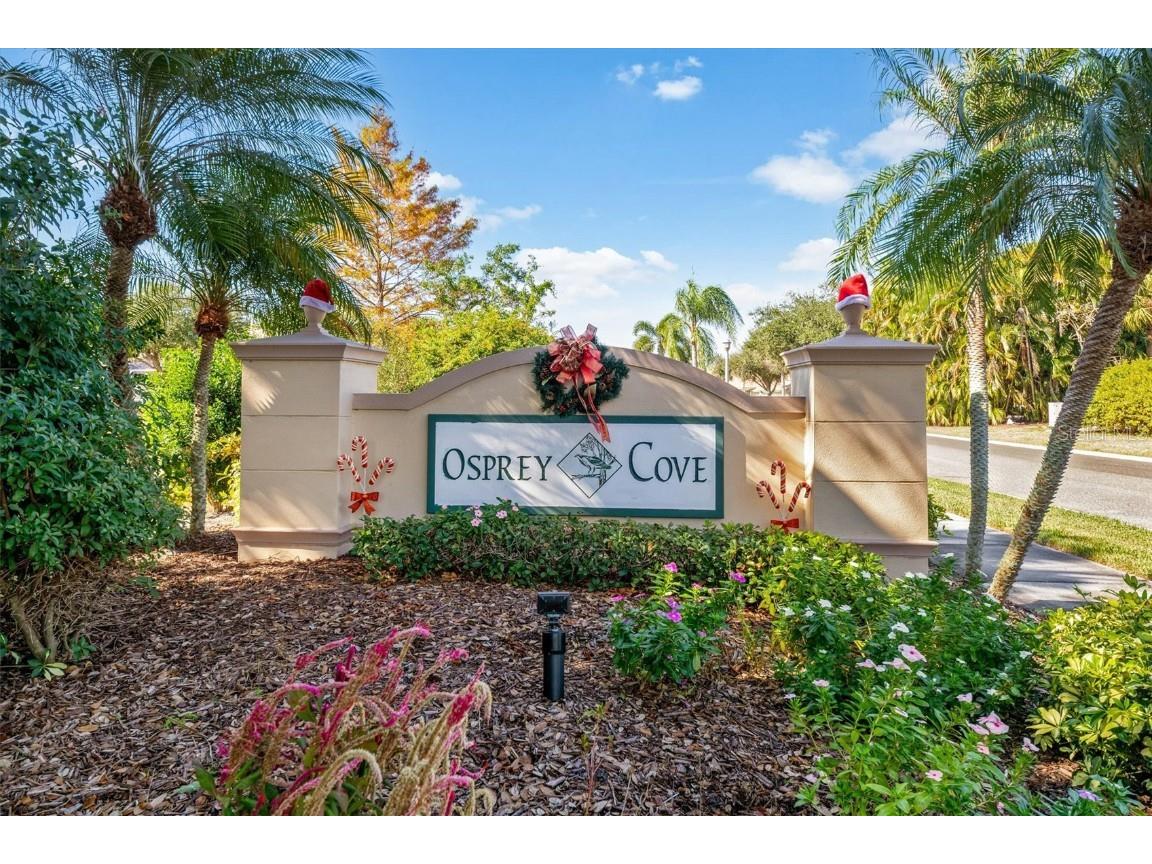 4567 Whispering Oaks Dr North Port FL 34287 D6145081 image5