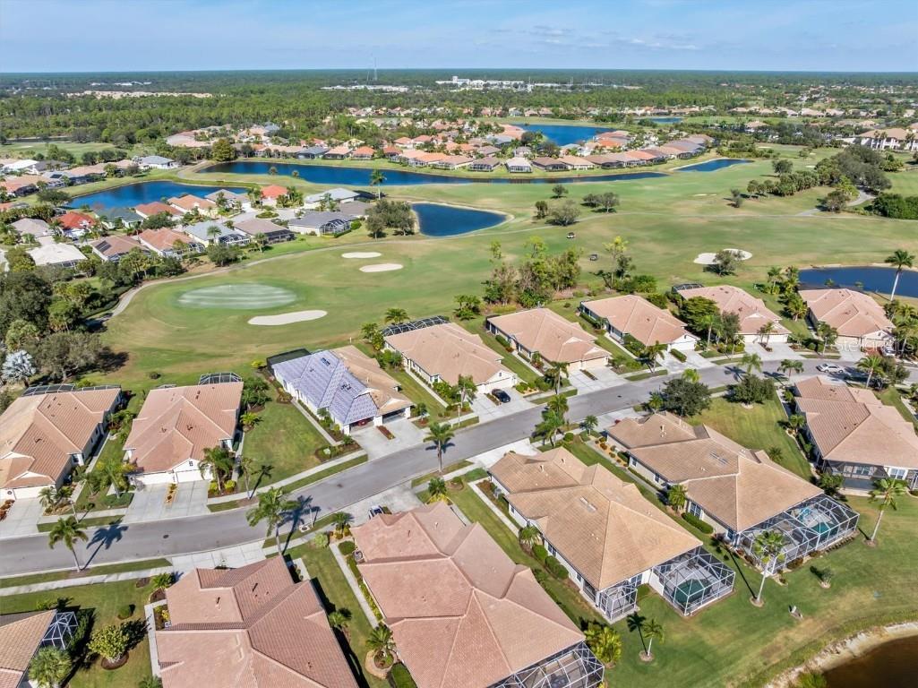 4567 Whispering Oaks Dr North Port FL 34287 D6145081 image50