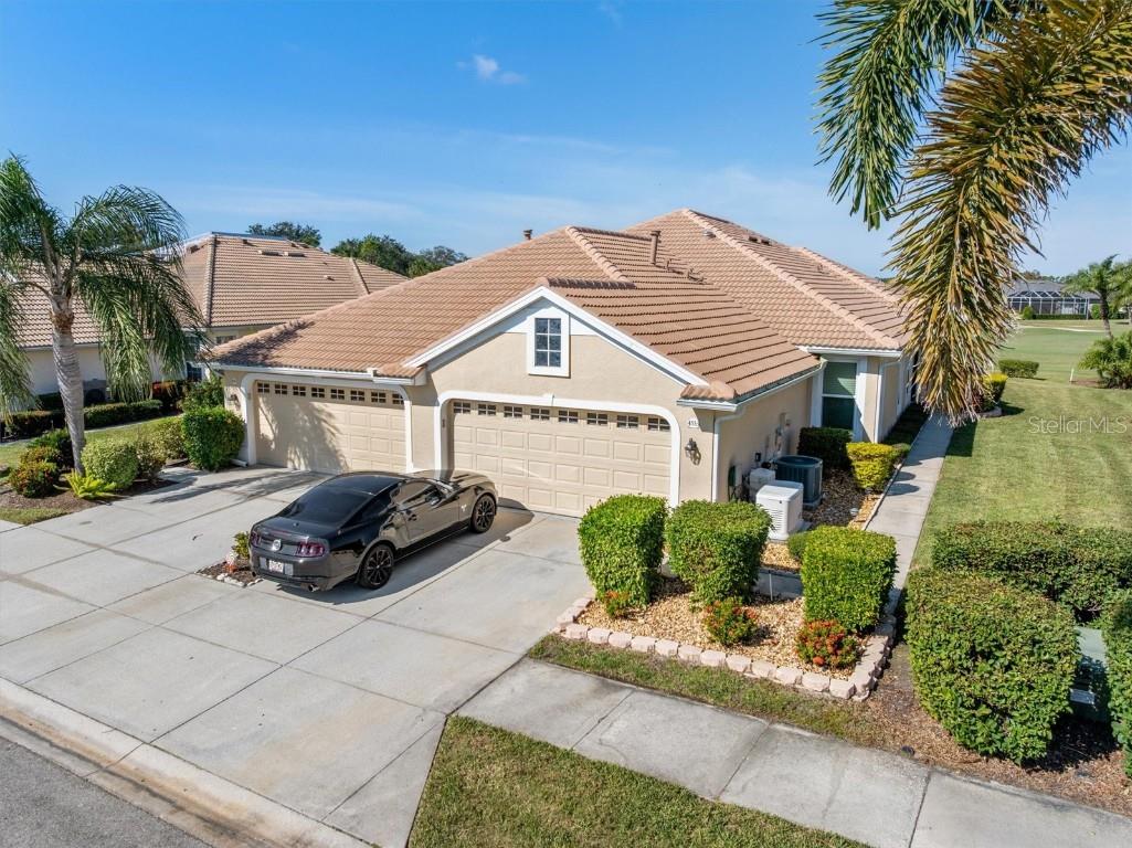4567 Whispering Oaks Dr North Port FL 34287 D6145081 image51