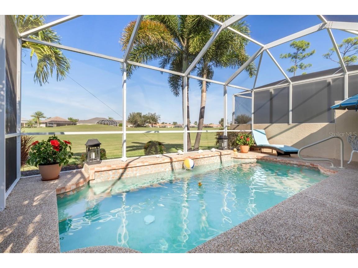 4567 Whispering Oaks Dr North Port FL 34287 D6145081 image52