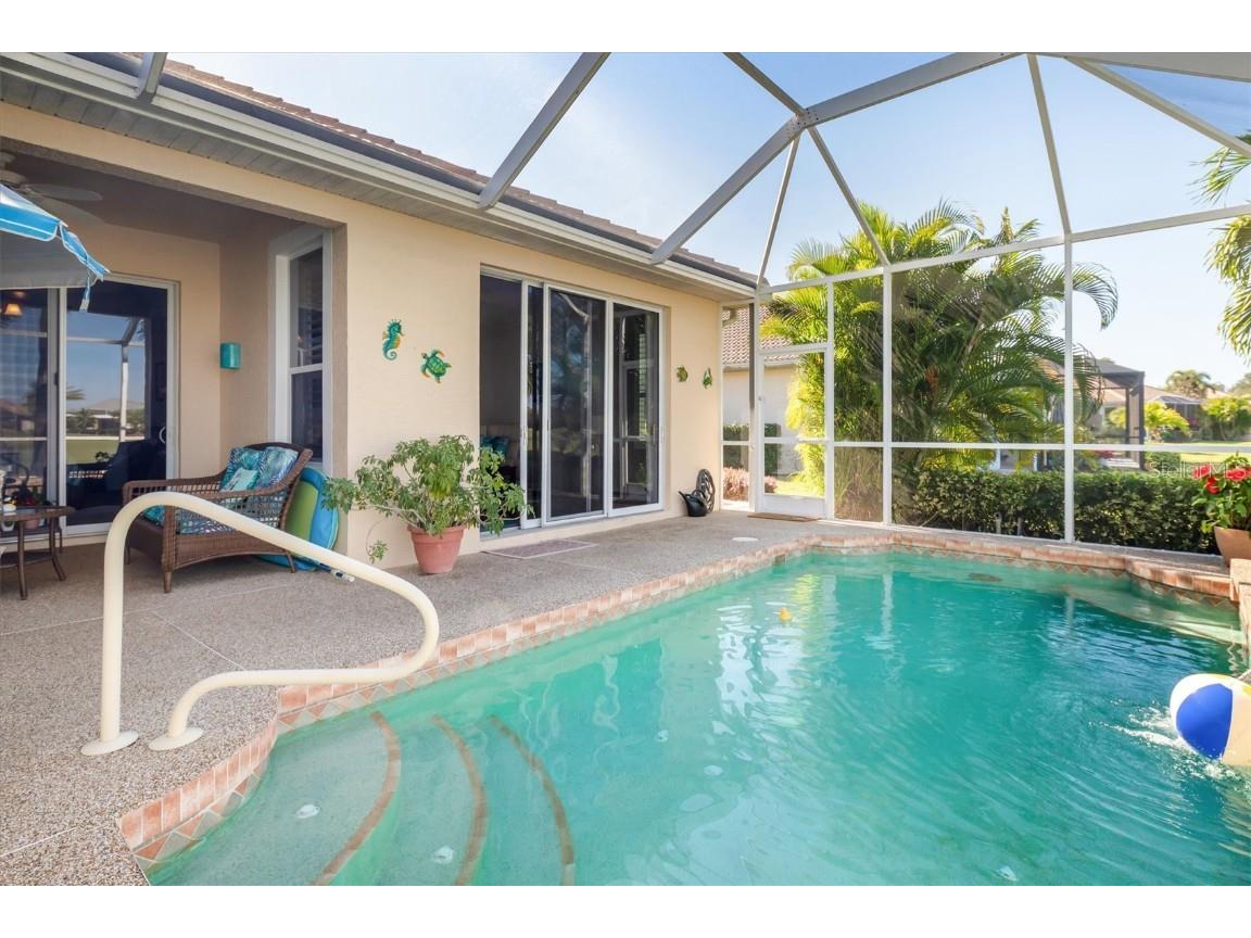 4567 Whispering Oaks Dr North Port FL 34287 D6145081 image53