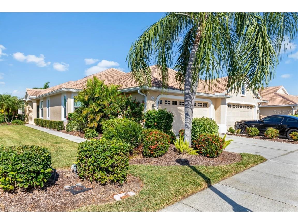 4567 Whispering Oaks Dr North Port FL 34287 D6145081 image54