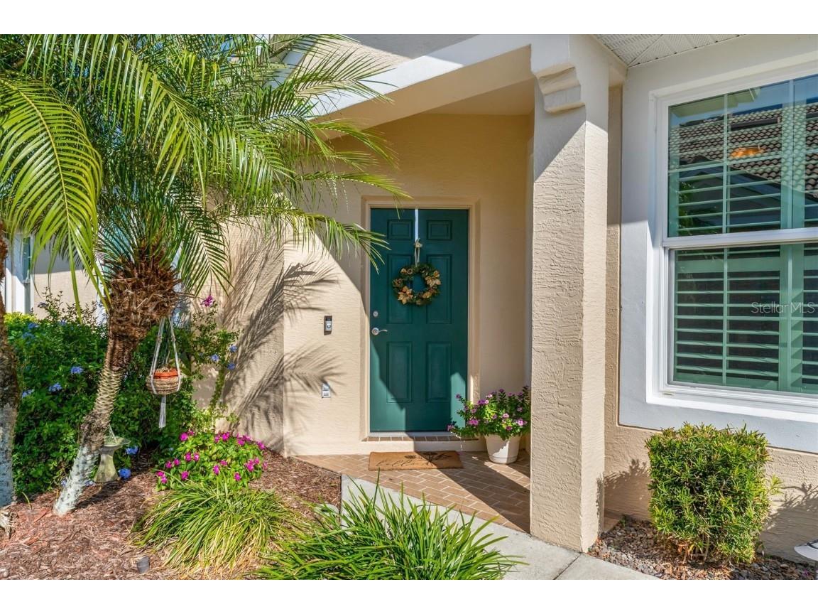 4567 Whispering Oaks Dr North Port FL 34287 D6145081 image55