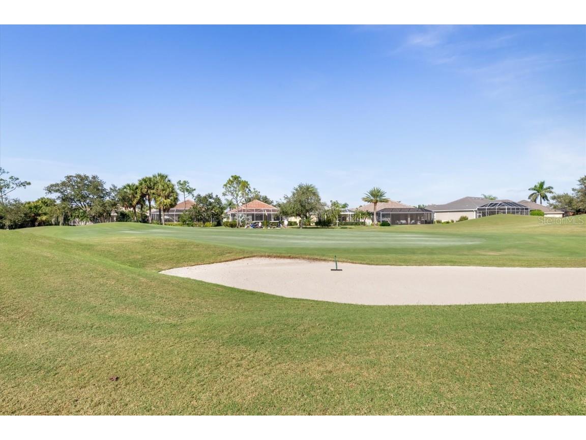 4567 Whispering Oaks Dr North Port FL 34287 D6145081 image58