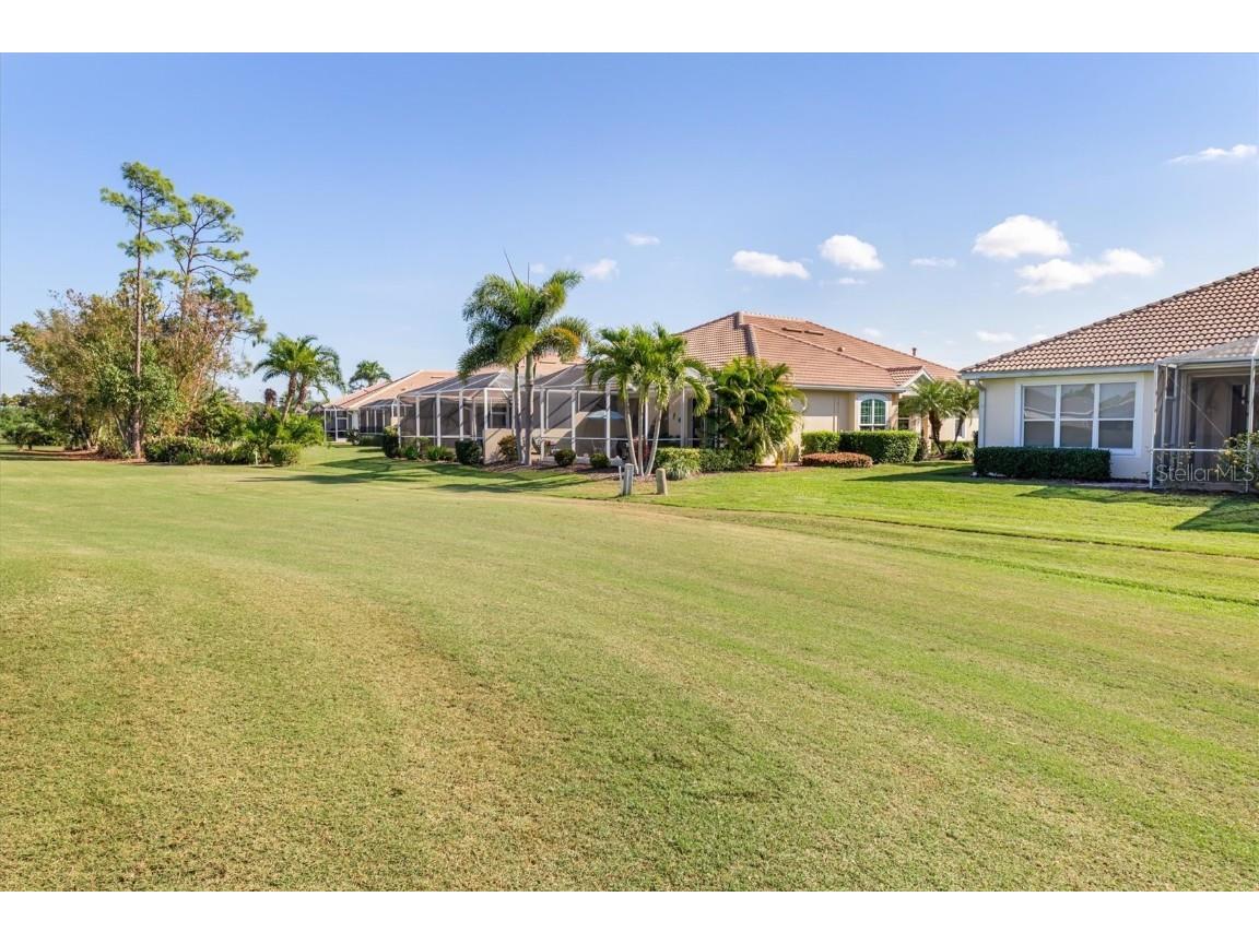 4567 Whispering Oaks Dr North Port FL 34287 D6145081 image59