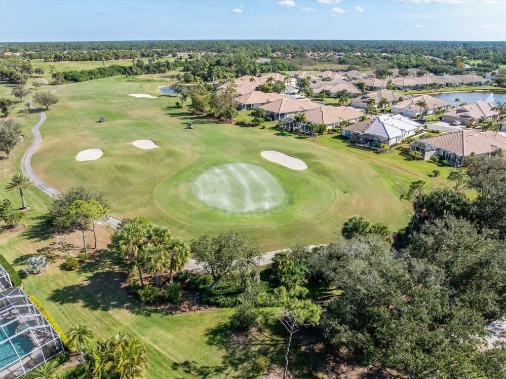 4567 Whispering Oaks Dr North Port FL 34287 D6145081 image6