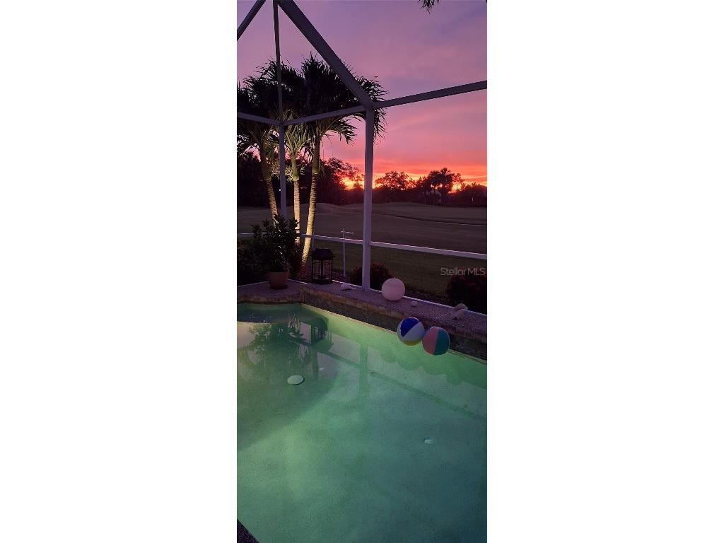 4567 Whispering Oaks Dr North Port FL 34287 D6145081 image60