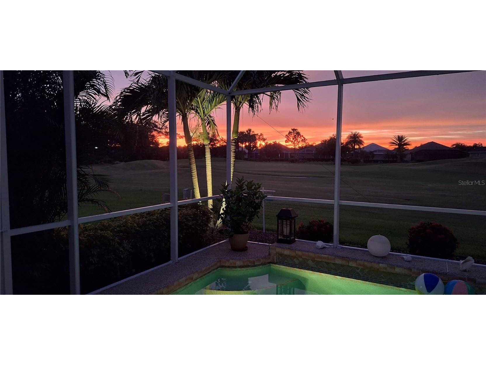 4567 Whispering Oaks Dr North Port FL 34287 D6145081 image61