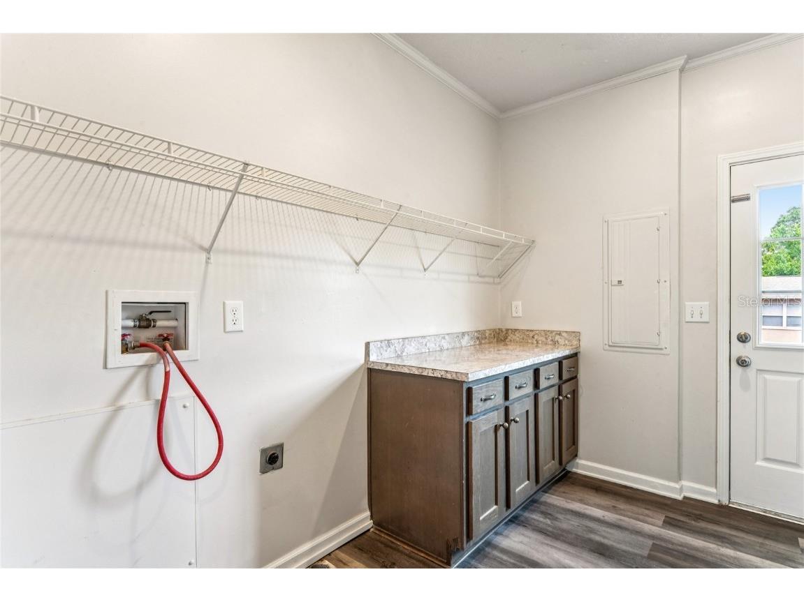 4568 18th Avenue S Saint Petersburg FL 33711 TB8375759 image10