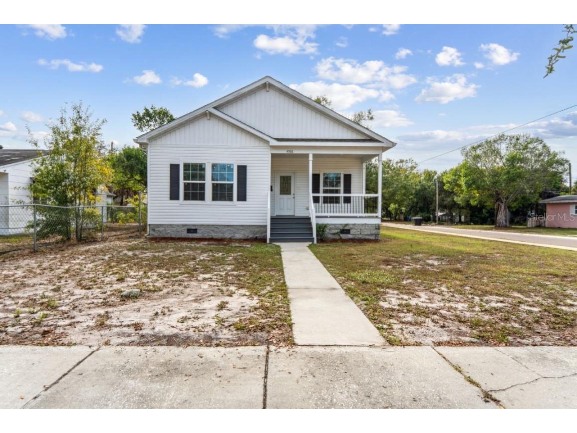 4568 18th Avenue S Saint Petersburg FL 33711 TB8375759 image11