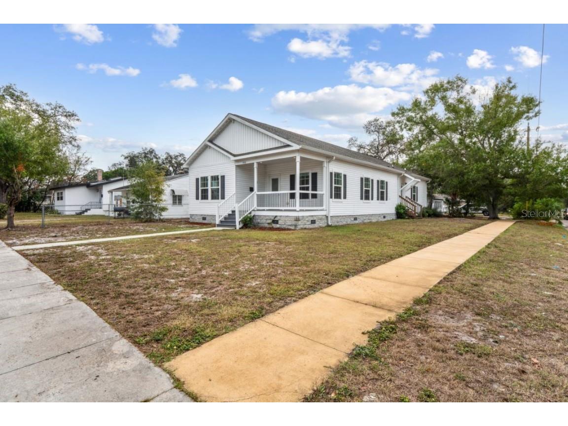 4568 18th Avenue S Saint Petersburg FL 33711 TB8375759 image12