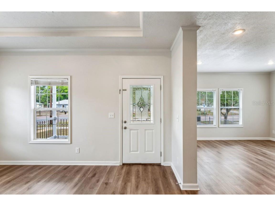 4568 18th Avenue S Saint Petersburg FL 33711 TB8375759 image13