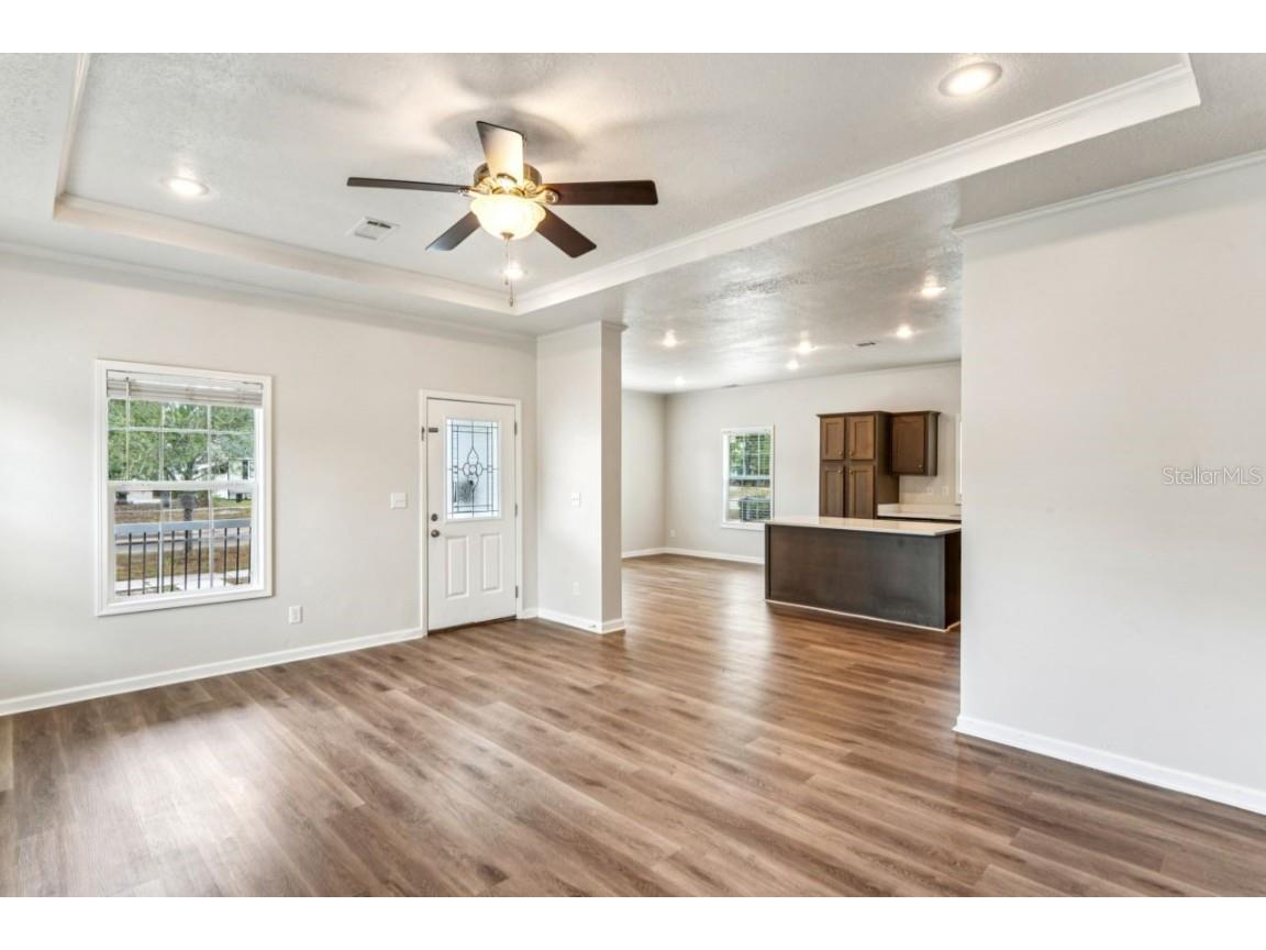 4568 18th Avenue S Saint Petersburg FL 33711 TB8375759 image15