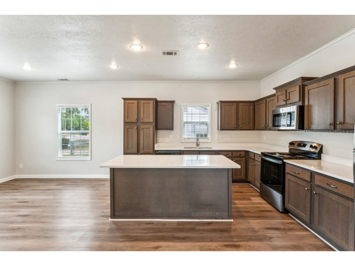 4568 18th Avenue S Saint Petersburg FL 33711 TB8375759 image16