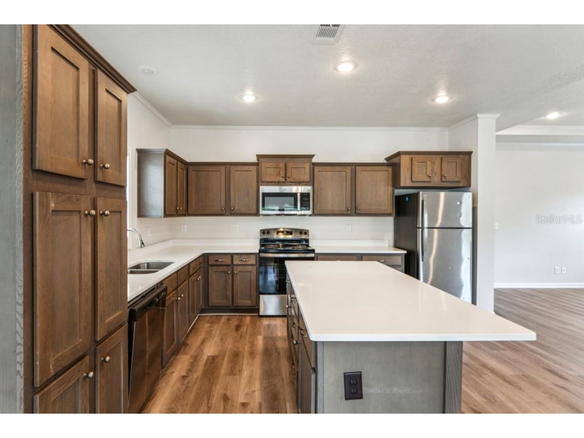 4568 18th Avenue S Saint Petersburg FL 33711 TB8375759 image17