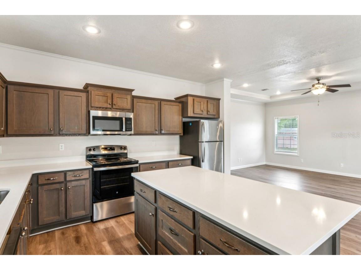 4568 18th Avenue S Saint Petersburg FL 33711 TB8375759 image18