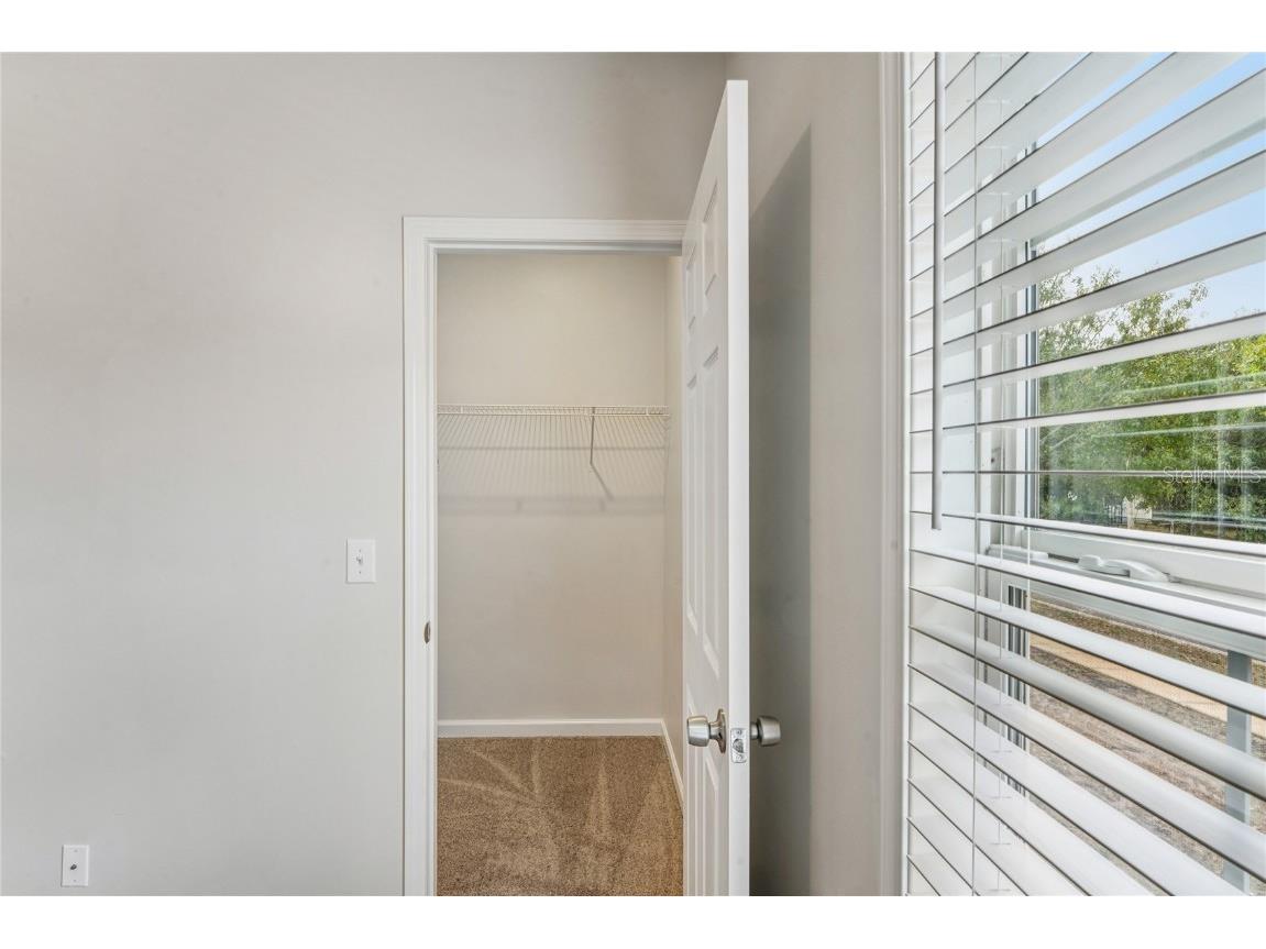 4568 18th Avenue S Saint Petersburg FL 33711 TB8375759 image2