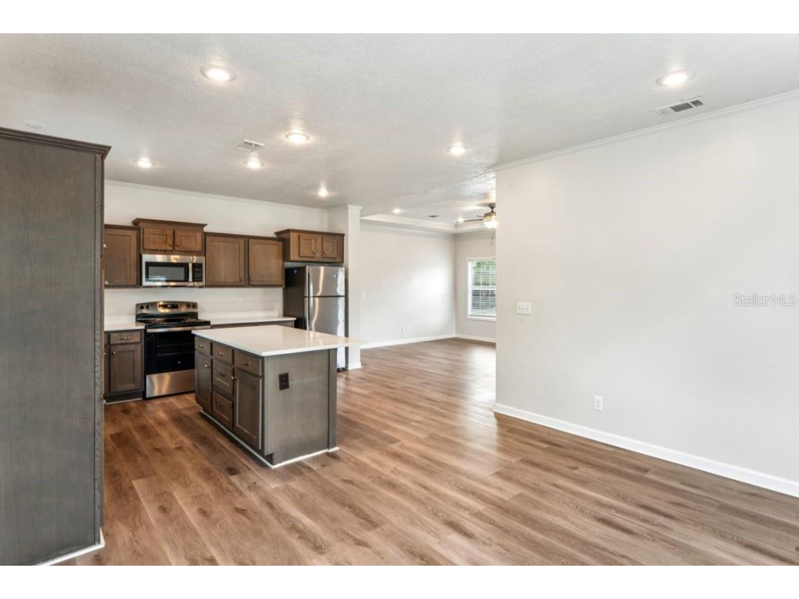 4568 18th Avenue S Saint Petersburg FL 33711 TB8375759 image20