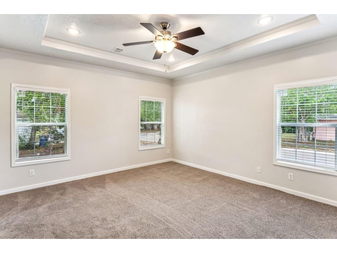 4568 18th Avenue S Saint Petersburg FL 33711 TB8375759 image21