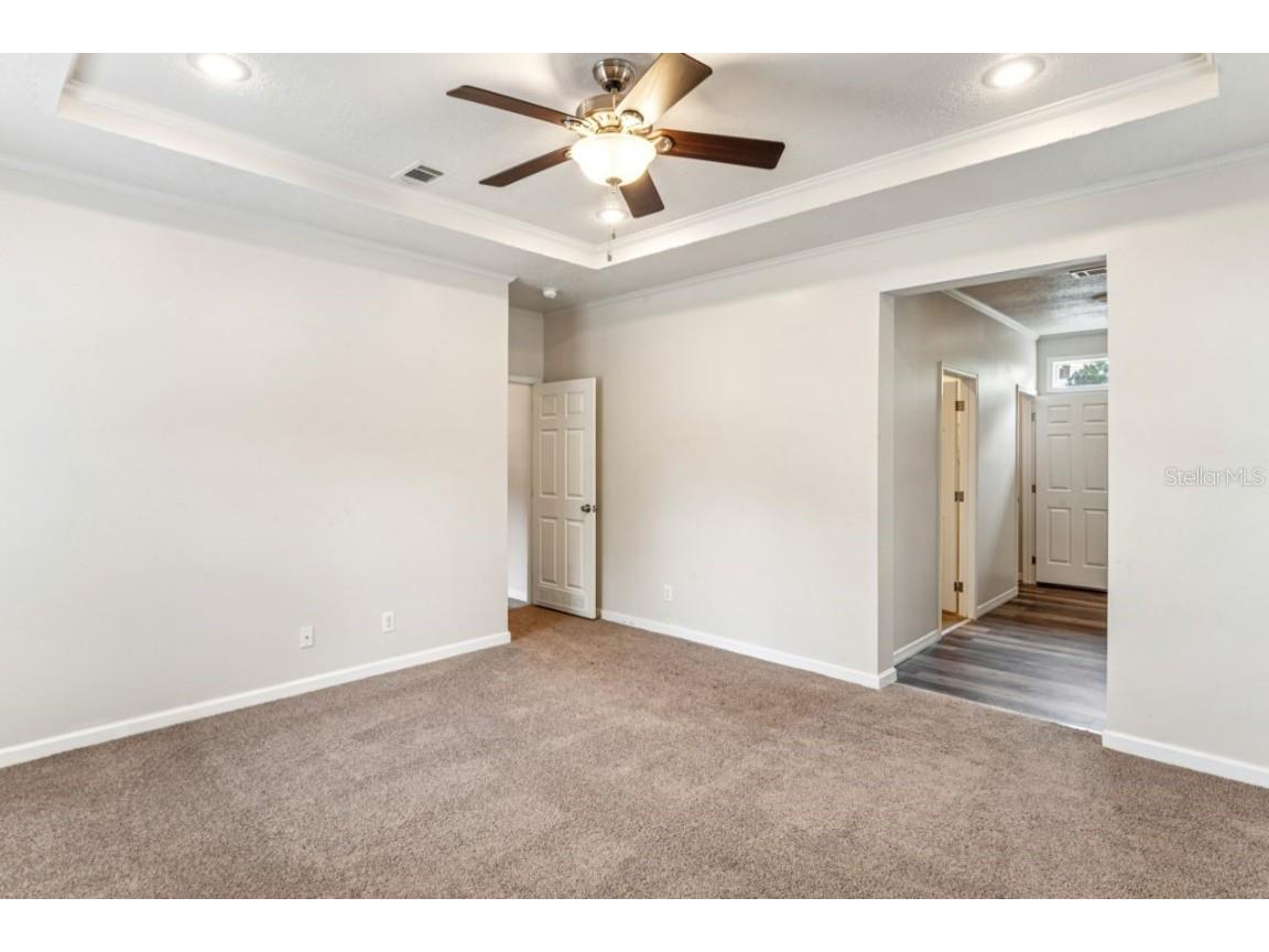 4568 18th Avenue S Saint Petersburg FL 33711 TB8375759 image22