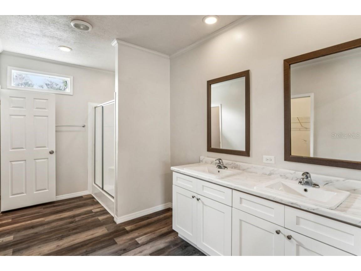 4568 18th Avenue S Saint Petersburg FL 33711 TB8375759 image23