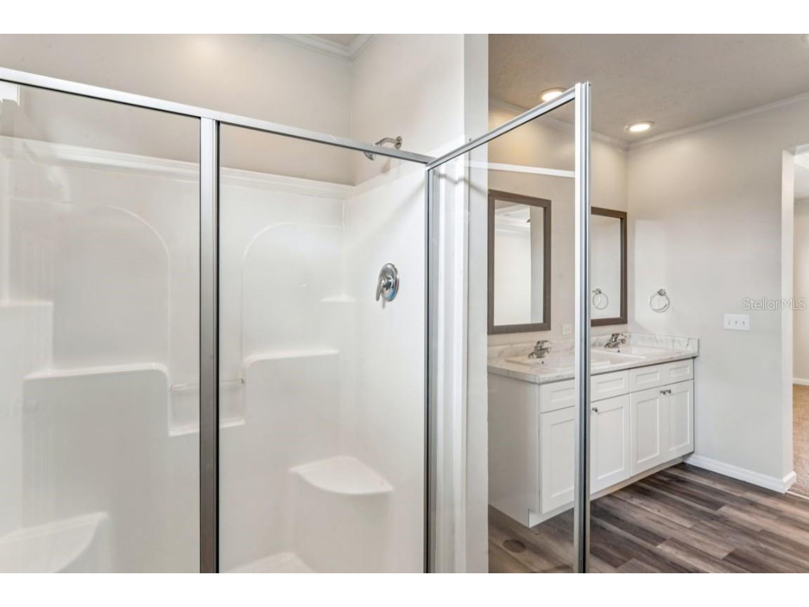 4568 18th Avenue S Saint Petersburg FL 33711 TB8375759 image24