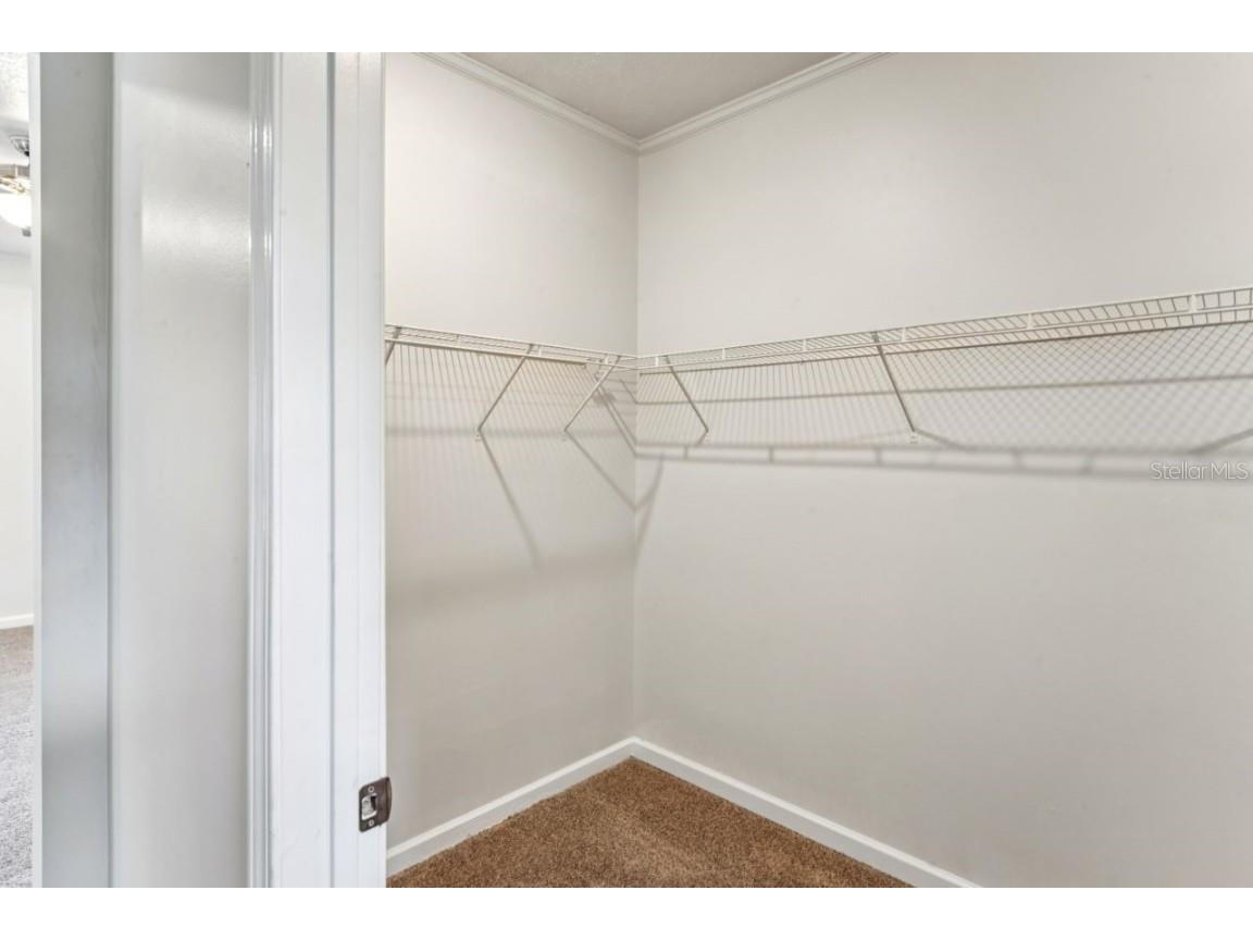 4568 18th Avenue S Saint Petersburg FL 33711 TB8375759 image25