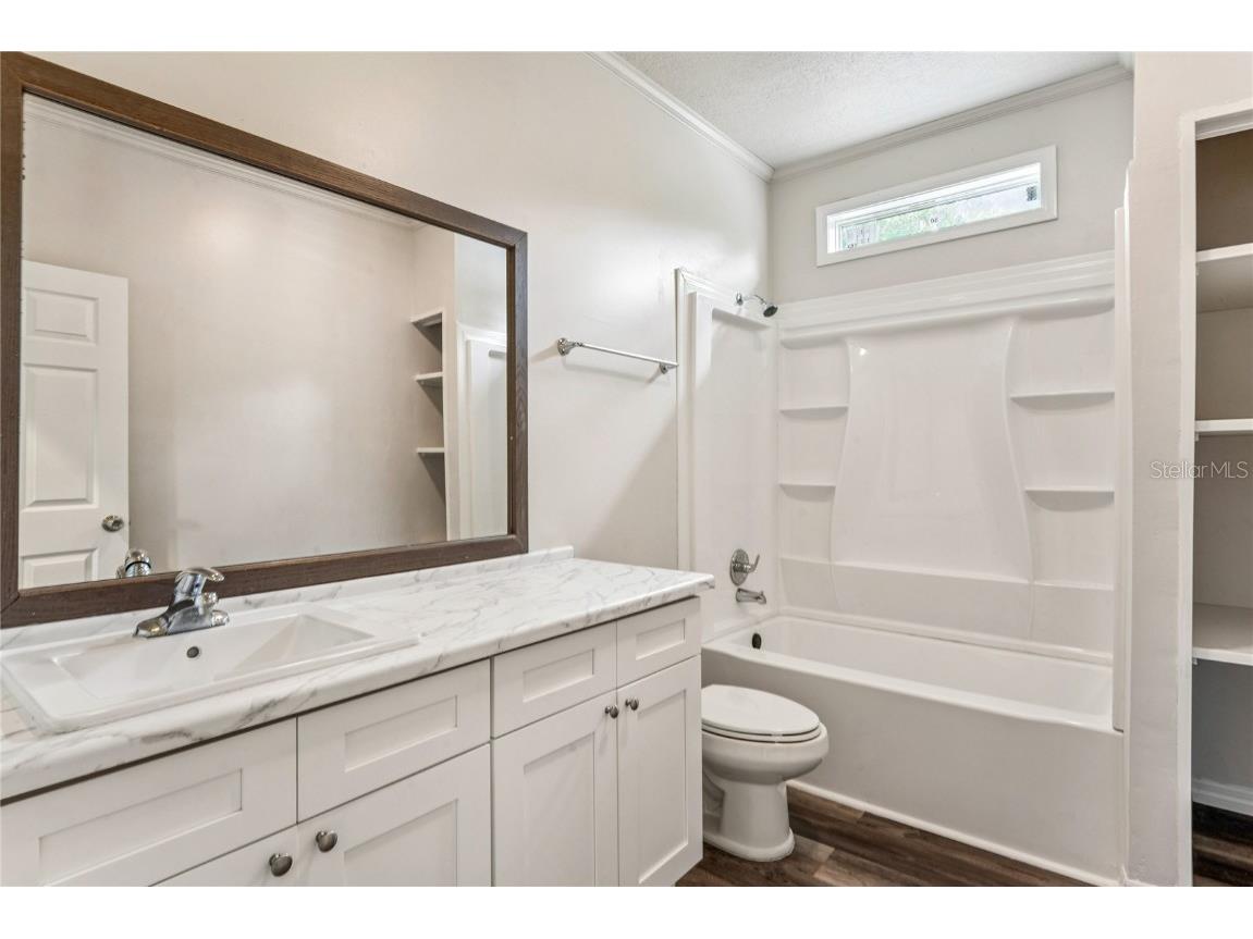 4568 18th Avenue S Saint Petersburg FL 33711 TB8375759 image6