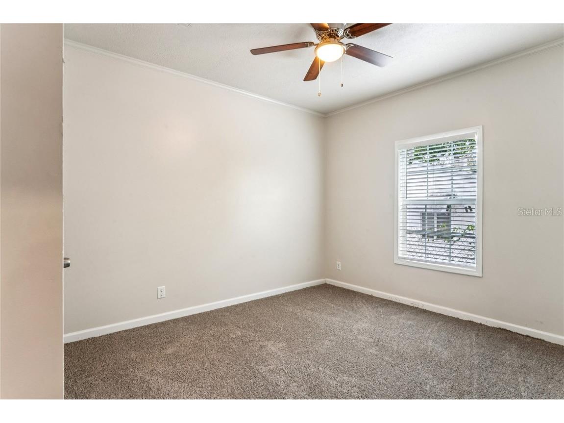 4568 18th Avenue S Saint Petersburg FL 33711 TB8375759 image7