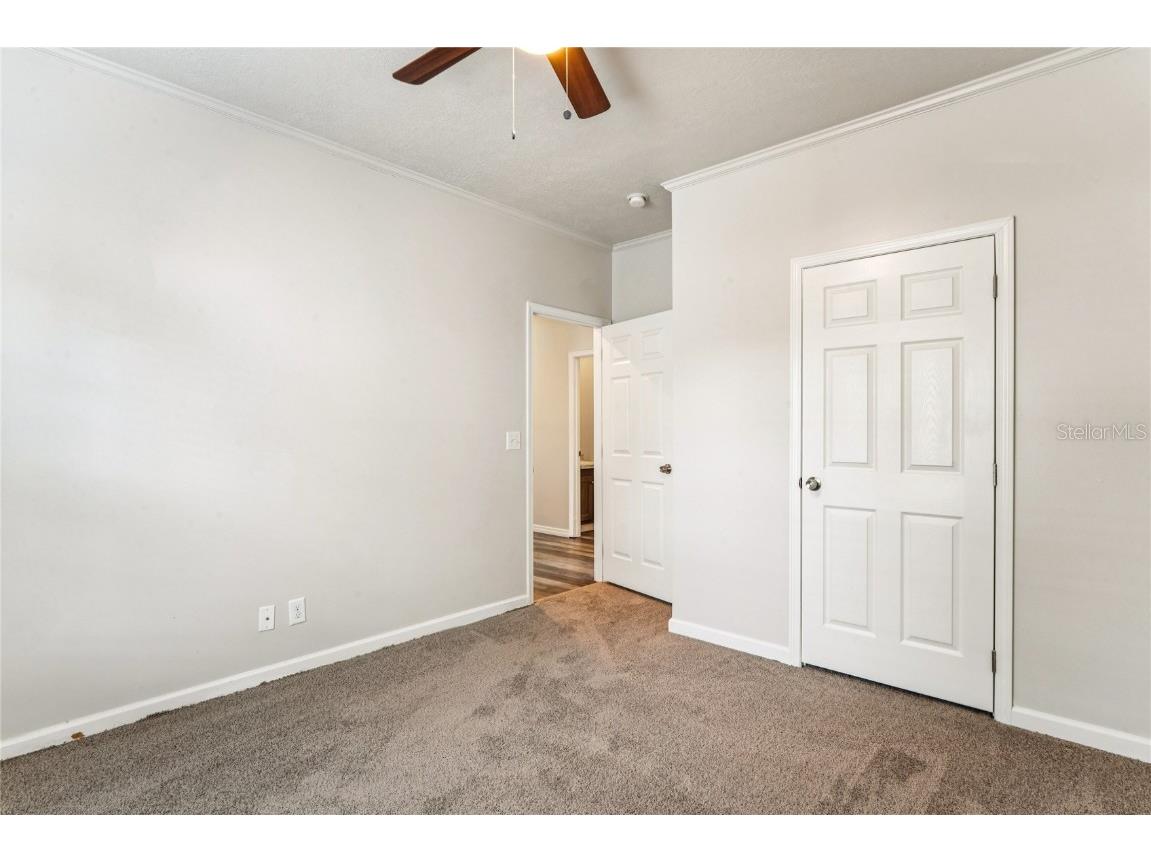 4568 18th Avenue S Saint Petersburg FL 33711 TB8375759 image8