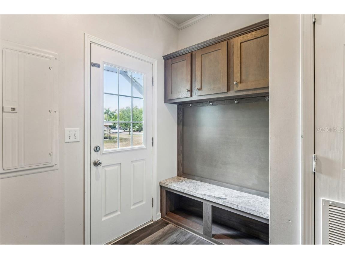 4568 18th Avenue S Saint Petersburg FL 33711 TB8375759 image9