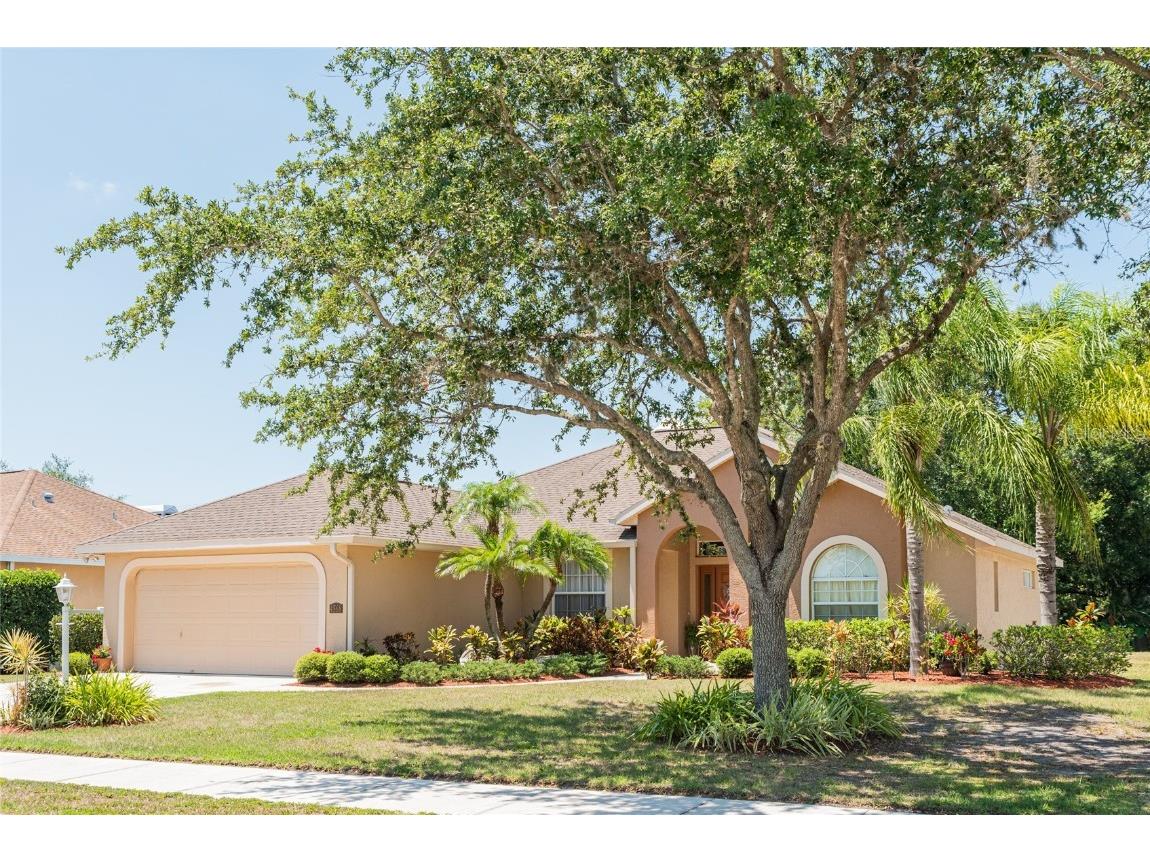 4568 29th Avenue Circle E Palmetto FL 34221 A4571665 image1