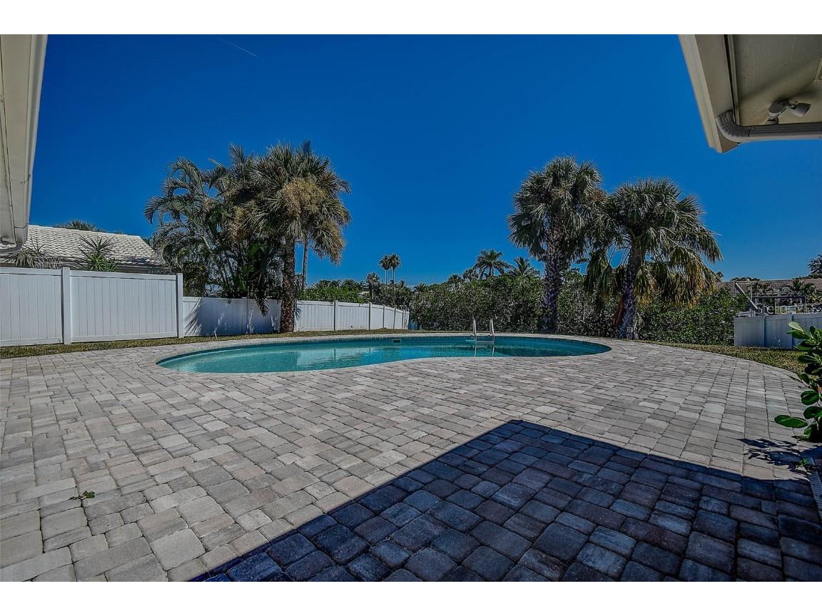 4568 40th Street S Saint Petersburg FL 33711 TB8434196 image13