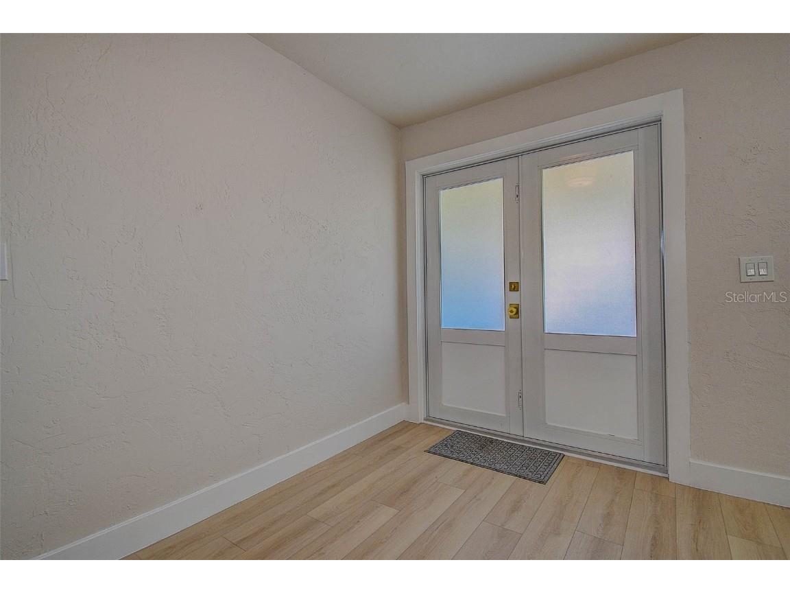 4568 40th Street S Saint Petersburg FL 33711 TB8434196 image16