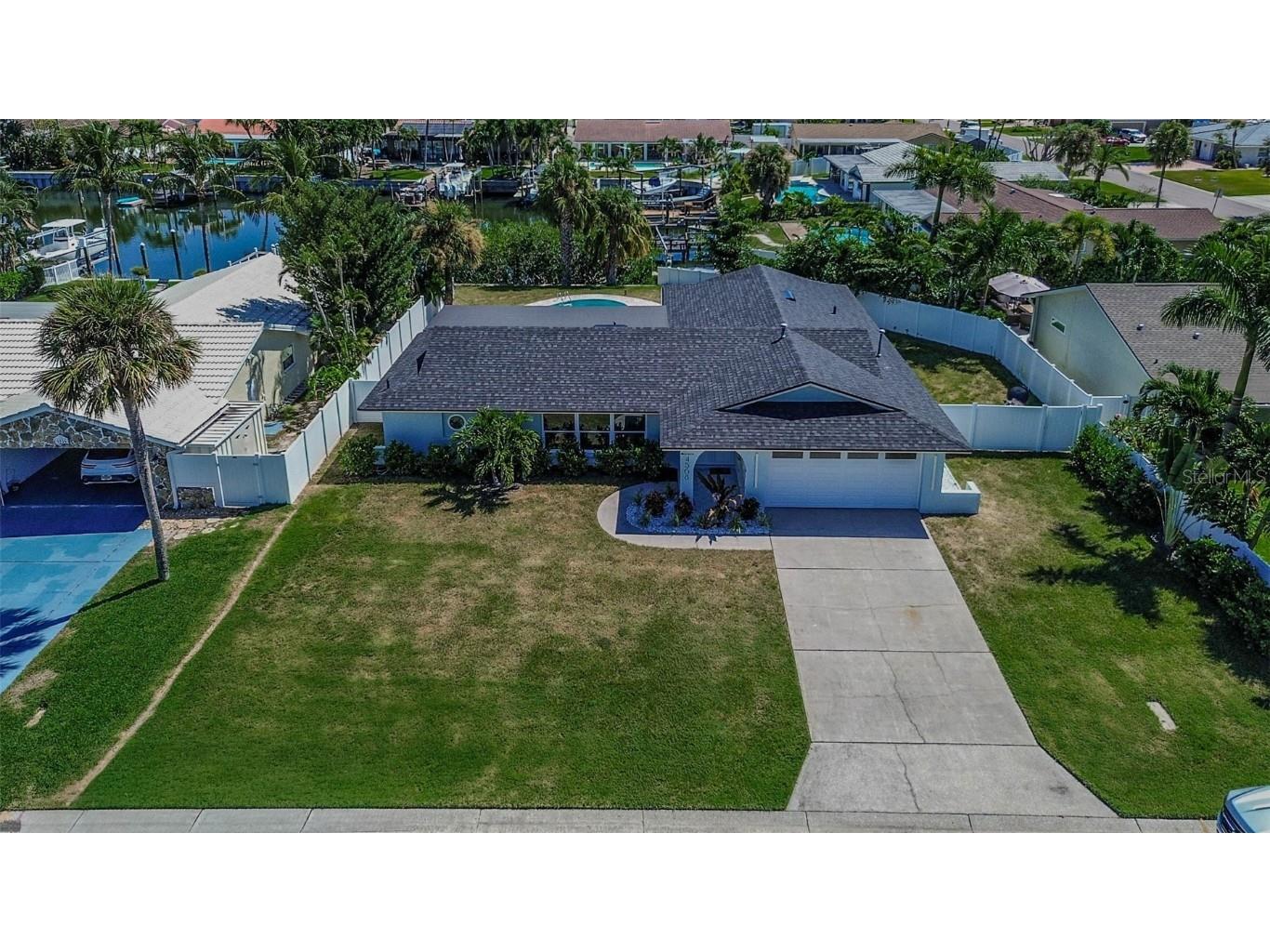 4568 40th Street S Saint Petersburg FL 33711 TB8434196 image2