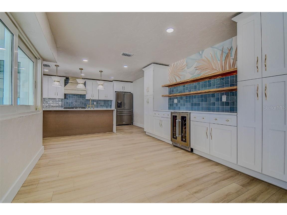 4568 40th Street S Saint Petersburg FL 33711 TB8434196 image23