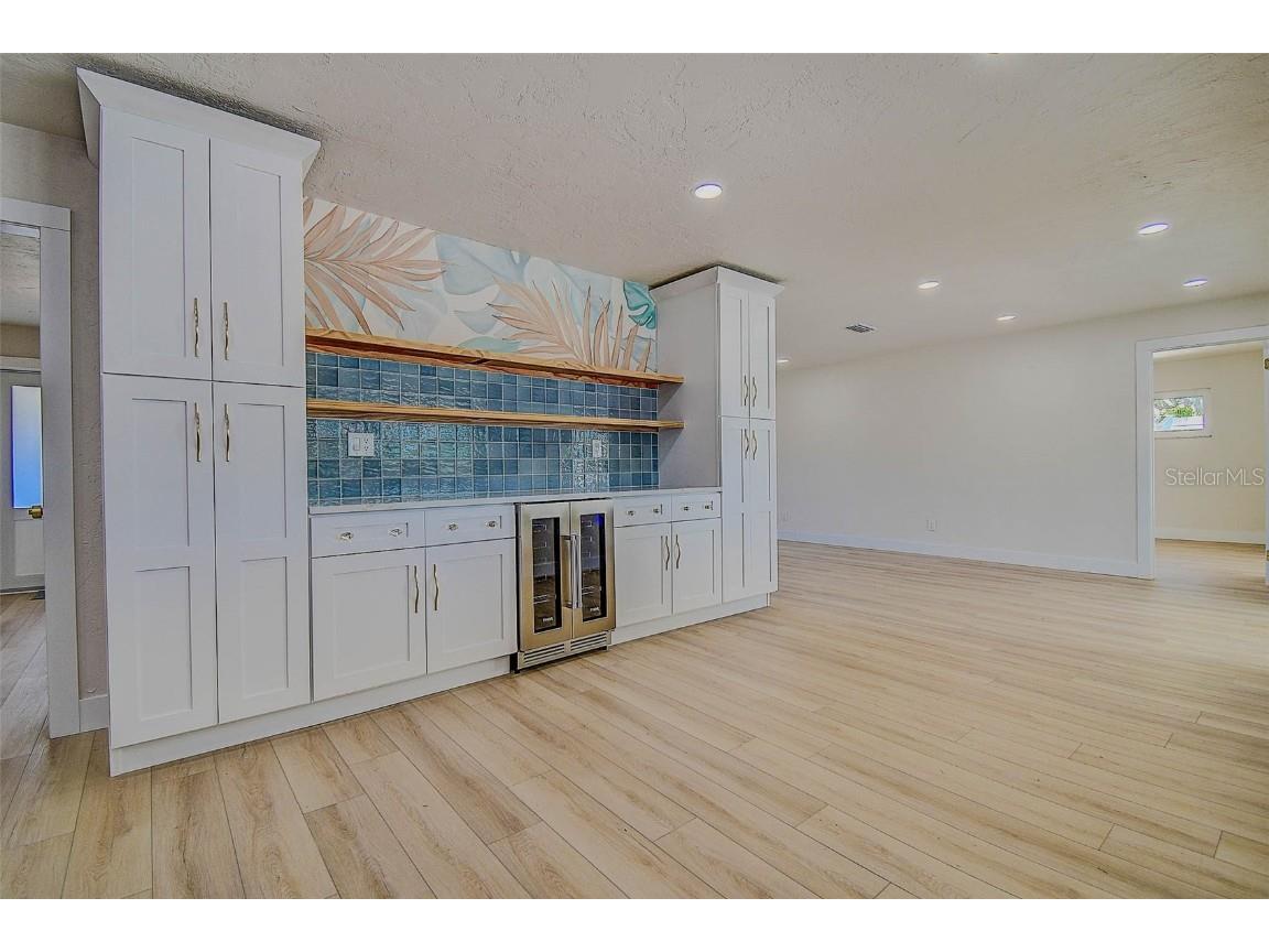 4568 40th Street S Saint Petersburg FL 33711 TB8434196 image24