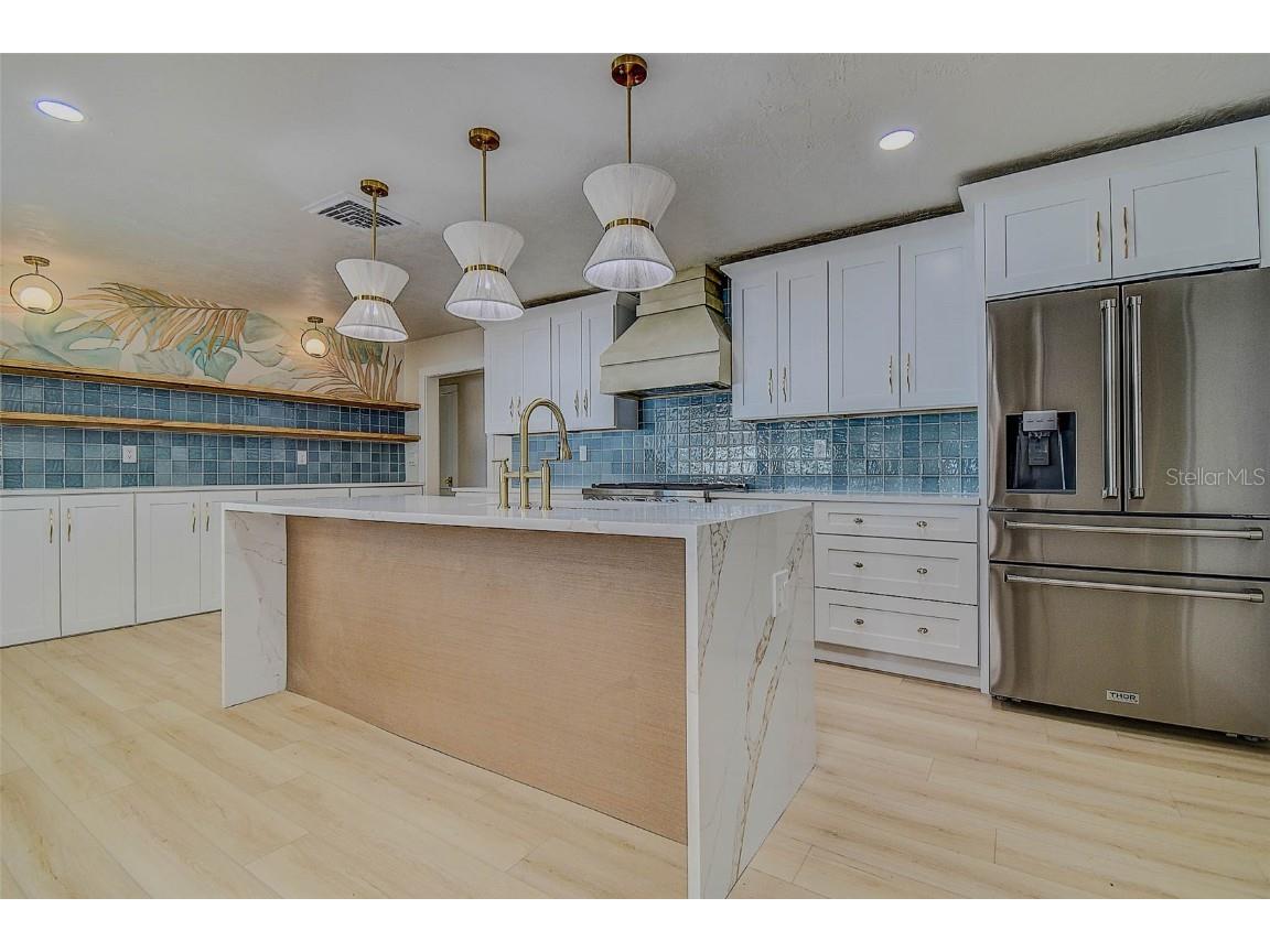 4568 40th Street S Saint Petersburg FL 33711 TB8434196 image26