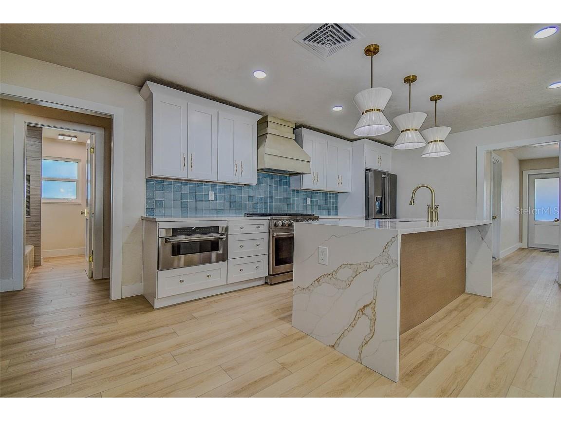 4568 40th Street S Saint Petersburg FL 33711 TB8434196 image27