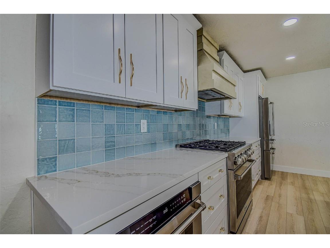 4568 40th Street S Saint Petersburg FL 33711 TB8434196 image28