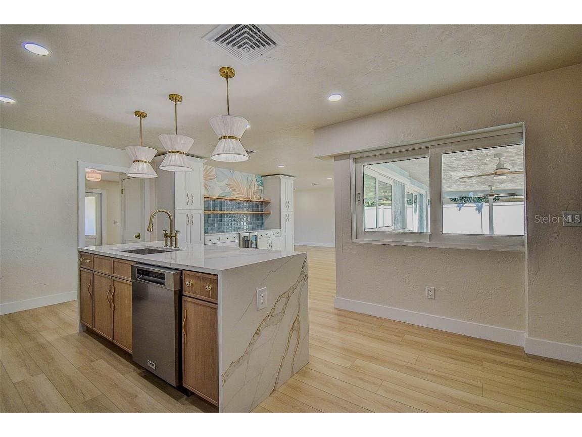 4568 40th Street S Saint Petersburg FL 33711 TB8434196 image29