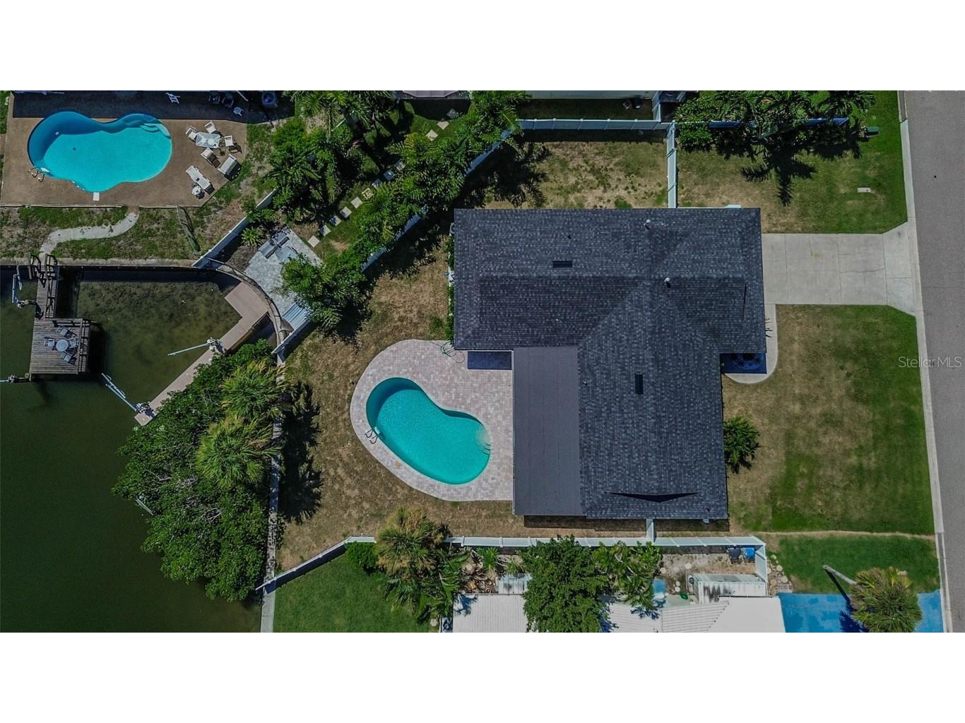 4568 40th Street S Saint Petersburg FL 33711 TB8434196 image3