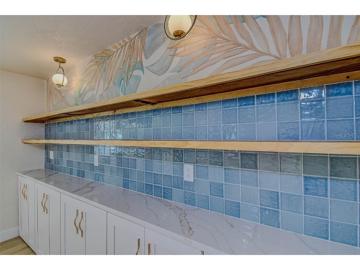 4568 40th Street S Saint Petersburg FL 33711 TB8434196 image30