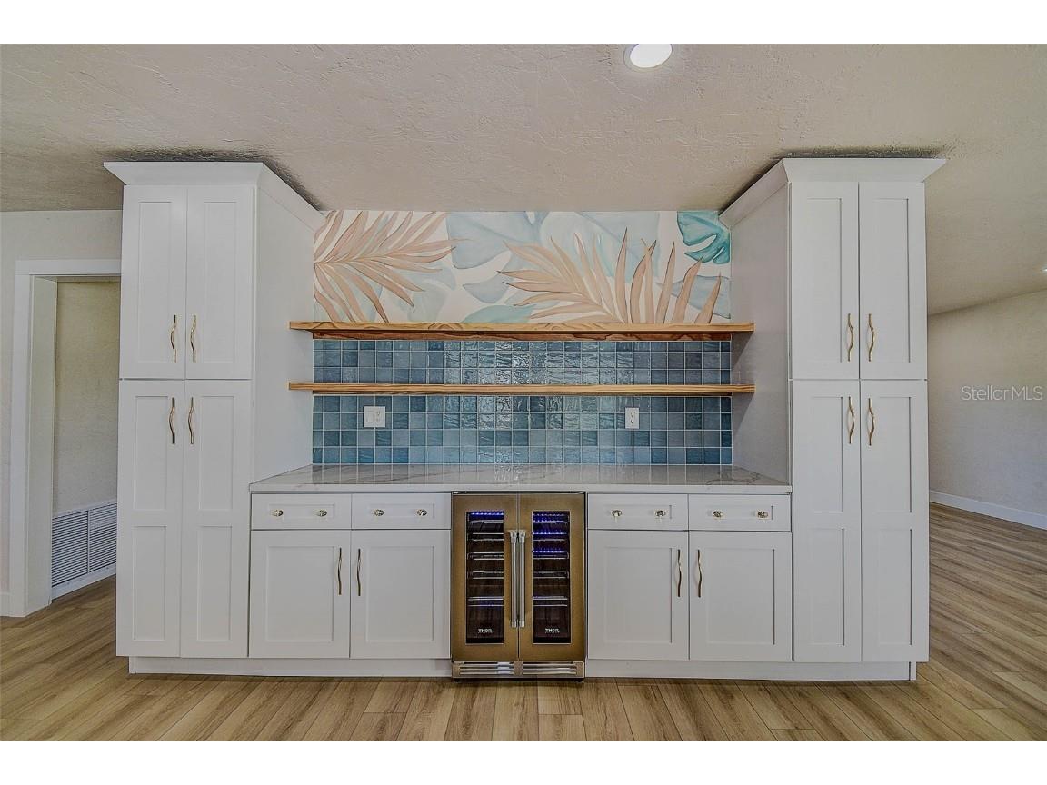 4568 40th Street S Saint Petersburg FL 33711 TB8434196 image31