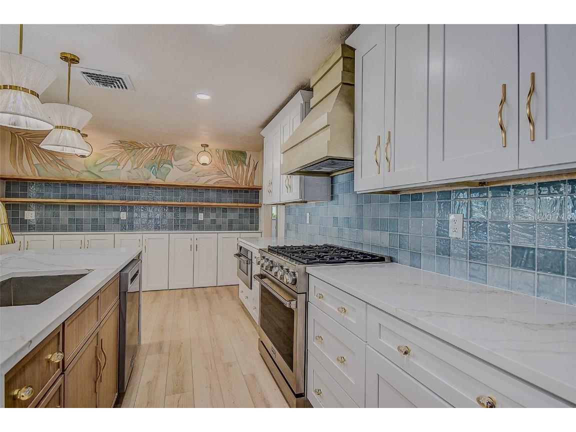 4568 40th Street S Saint Petersburg FL 33711 TB8434196 image32