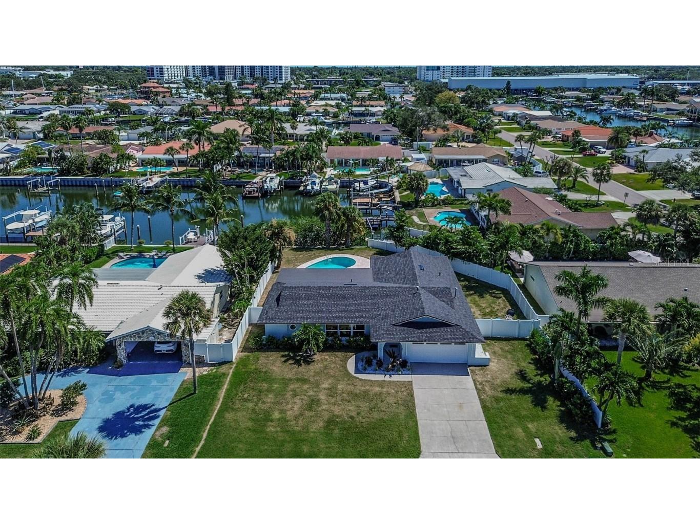 4568 40th Street S Saint Petersburg FL 33711 TB8434196 image36